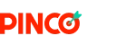 Logo pinco.victorkas.com